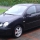 Mitglieder-Profil von Kiela89(#22645) aus Kiel - Kiela89 präsentiert auf der Community polo9N.info seinen VW Polo