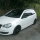 Mitglieder-Profil von Kiko2401(#21877) - Kiko2401 präsentiert auf der Community polo9N.info seinen VW Polo