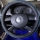 Mitglieder-Profil von Kim07(#37075) aus Lahr - Kim07 präsentiert auf der Community polo9N.info seinen VW Polo