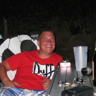 Profilbilder von king