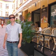 Profilbilder von KingKite