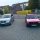 Mitglieder-Profil von KingRing(#21129) aus stolberg - KingRing präsentiert auf der Community polo9N.info seinen VW Polo