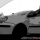 Mitglieder-Profil von Kirsche310389(#3281) aus Burkersdorf - Kirsche310389 präsentiert auf der Community polo9N.info seinen VW Polo