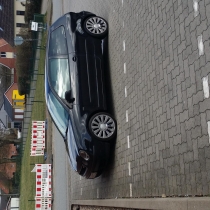 Mitglieder-Profil von kirsten h(#35363) - kirsten h präsentiert auf der Community polo9N.info seinen VW Polo
