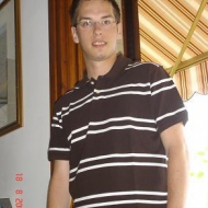 Profilbilder von kiwis_polo