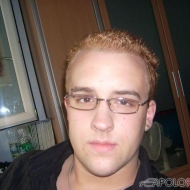 Profilbilder von Kiy