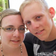Profilbilder von kl33n