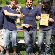 Mitglieder-Profil von klafu(#5501) - klafu präsentiert auf der Community polo9N.info seinen VW Polo
