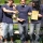 Mitglieder-Profil von klafu(#5501) - klafu präsentiert auf der Community polo9N.info seinen VW Polo