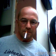 Profilbilder von Klaus13