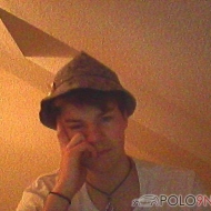 Profilbilder von Kleba's Polo