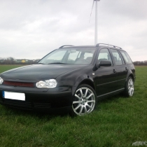 Mitglieder-Profil von kledb804(#19762) - kledb804 präsentiert auf der Community polo9N.info seinen VW Polo