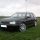 Mitglieder-Profil von kledb804(#19762) - kledb804 präsentiert auf der Community polo9N.info seinen VW Polo