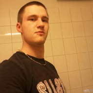 Profilbilder von kleenerTDO