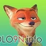 Mitglieder-Profil von Kleinmikey(#32541) aus Neuhaus am Inn - Kleinmikey präsentiert auf der Community polo9N.info seinen VW Polo