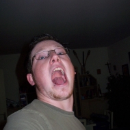 Profilbilder von KMD_death