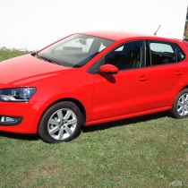 Mitglieder-Profil von kms84(#16040) aus Oensingen - kms84 präsentiert auf der Community polo9N.info seinen VW Polo