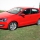 Mitglieder-Profil von kms84(#16040) aus Oensingen - kms84 präsentiert auf der Community polo9N.info seinen VW Polo