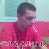 Profilbilder von knjazmilos_007