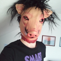 Mitglieder-Profil von Knüppel(#13012) aus Bad Bevensen - Knüppel präsentiert auf der Community polo9N.info seinen VW Polo