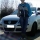 Mitglieder-Profil von Koch$eN(#16249) aus Merseburg - Koch$eN präsentiert auf der Community polo9N.info seinen VW Polo