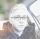 Mitglieder-Profil von Koesti(#27310) aus Gommern - Koesti präsentiert auf der Community polo9N.info seinen VW Polo