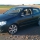 Mitglieder-Profil von koewenige(#21816) - koewenige präsentiert auf der Community polo9N.info seinen VW Polo