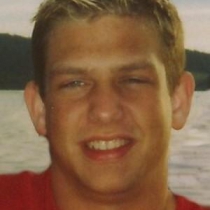 Mitglieder-Profil von Kowalski(#10867) aus Koblenz - Kowalski präsentiert auf der Community polo9N.info seinen VW Polo