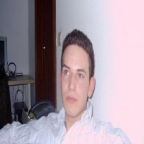 Mitglieder-Profil von kresh68(#4166) aus Mannheim - kresh68 präsentiert auf der Community polo9N.info seinen VW Polo