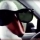 Mitglieder-Profil von KriminelleEnte(#34548) - KriminelleEnte präsentiert auf der Community polo9N.info seinen VW Polo