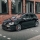 Mitglieder-Profil von KriminelleEnte(#34548) - KriminelleEnte präsentiert auf der Community polo9N.info seinen VW Polo