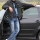 Mitglieder-Profil von krustchov83(#5513) aus Berlin - krustchov83 präsentiert auf der Community polo9N.info seinen VW Polo