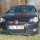 Mitglieder-Profil von ksracer88(#24842) - ksracer88 präsentiert auf der Community polo9N.info seinen VW Polo