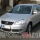 Mitglieder-Profil von Kuddel(#10735) aus Melsungen - Kuddel präsentiert auf der Community polo9N.info seinen VW Polo