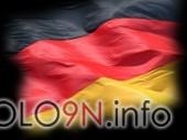 Mitglieder-Profil von Kur(#4640) aus Siegen - Kur präsentiert auf der Community polo9N.info seinen VW Polo