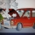 Mitglieder-Profil von kurt hamm(#35131) - kurt hamm präsentiert auf der Community polo9N.info seinen VW Polo