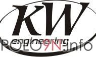 Profilbilder von KWE