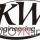 Fotos von KWE