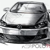 Mitglieder-Profil von Kwinto(#28106) aus Kiew - Kwinto präsentiert auf der Community polo9N.info seinen VW Polo