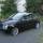 Mitglieder-Profil von l-koenig(#13495) aus göttingen - l-koenig präsentiert auf der Community polo9N.info seinen VW Polo