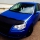 Mitglieder-Profil von l1bnan(#28020) aus Stuttgart - l1bnan präsentiert auf der Community polo9N.info seinen VW Polo