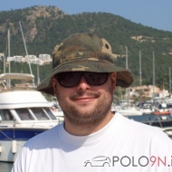 Profilbilder von L4rs