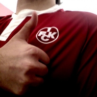 Profilbilder von L90