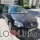 Mitglieder-Profil von lackaffchen(#38191) aus Berlin - lackaffchen präsentiert auf der Community polo9N.info seinen VW Polo