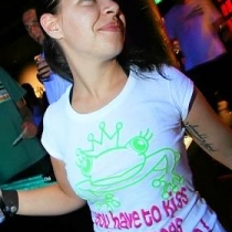 Mitglieder-Profil von LaeLa(#5962) aus Feldkirch - LaeLa präsentiert auf der Community polo9N.info seinen VW Polo