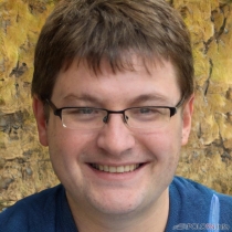 Mitglieder-Profil von laganbailey(#38735) - laganbailey präsentiert auf der Community polo9N.info seinen VW Polo