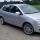 Mitglieder-Profil von lanz87(#25328) aus HD - lanz87 präsentiert auf der Community polo9N.info seinen VW Polo