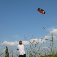 Profilbilder von Largorn