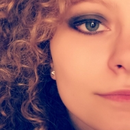 Profilbilder von LauraLocke