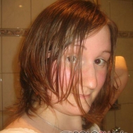 Profilbilder von Layana